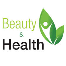 Beauty & Health image