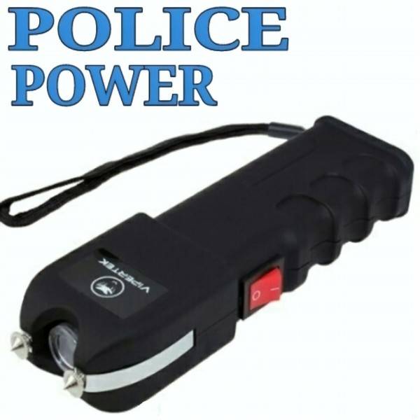 12000 Lumen Battery Indicator 30w LED 1200m Long Range Strong Light LED Rechargeable Magnetic Torch Zoomable Flashlight