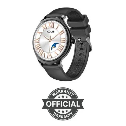 COLMI L10 Lady Smart Watch