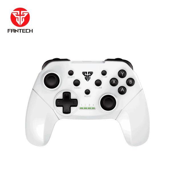 Fantech WGP13 Shooter II Wireless Gaming Controller