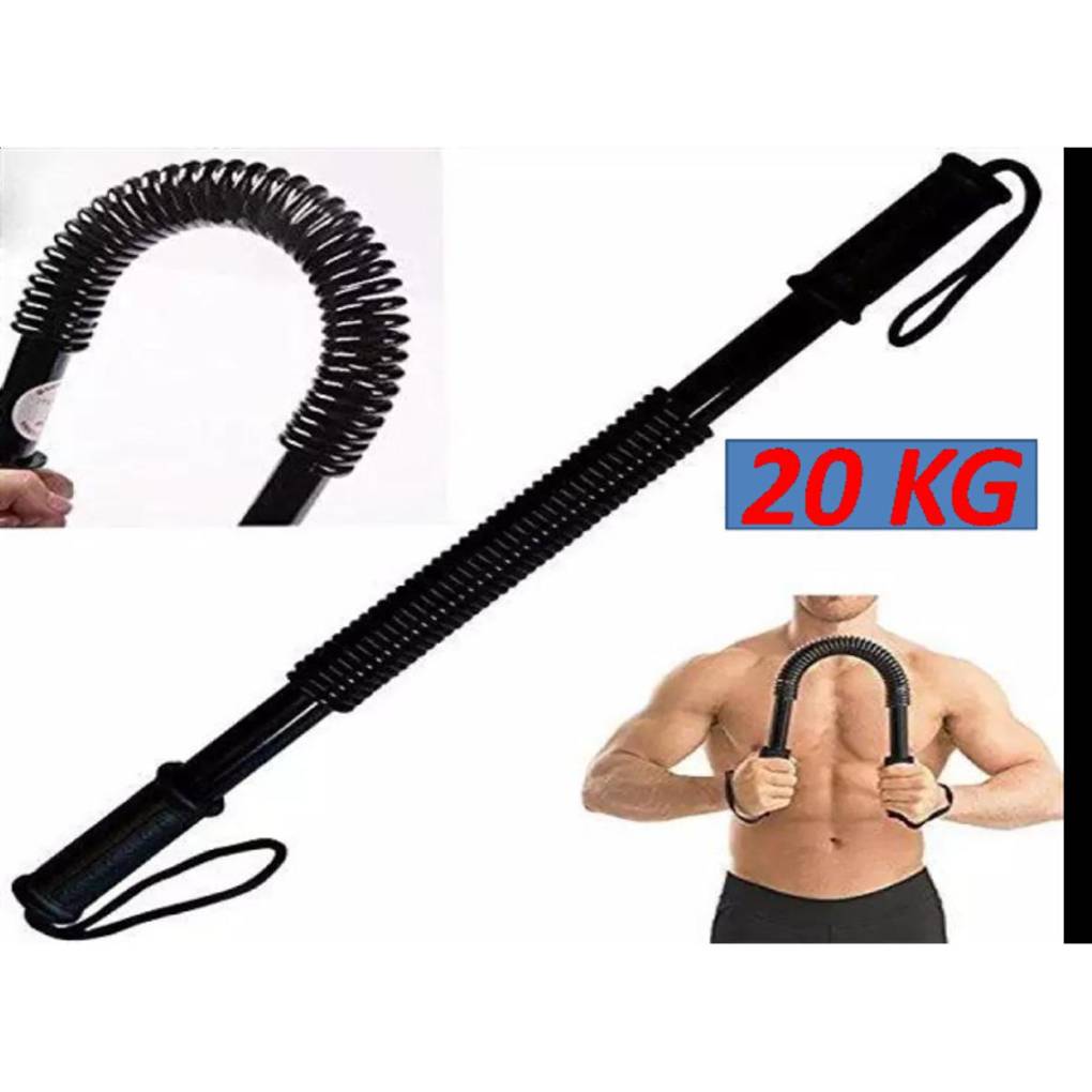 Power Twister For Shoulder 20 KG