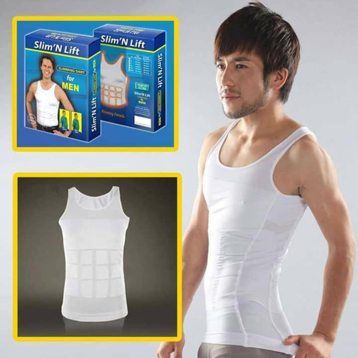 Slim N Lift For Men