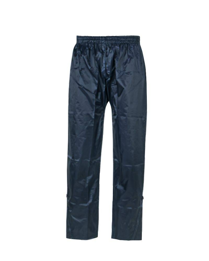 Orbit Raincoat OBT11  Blue