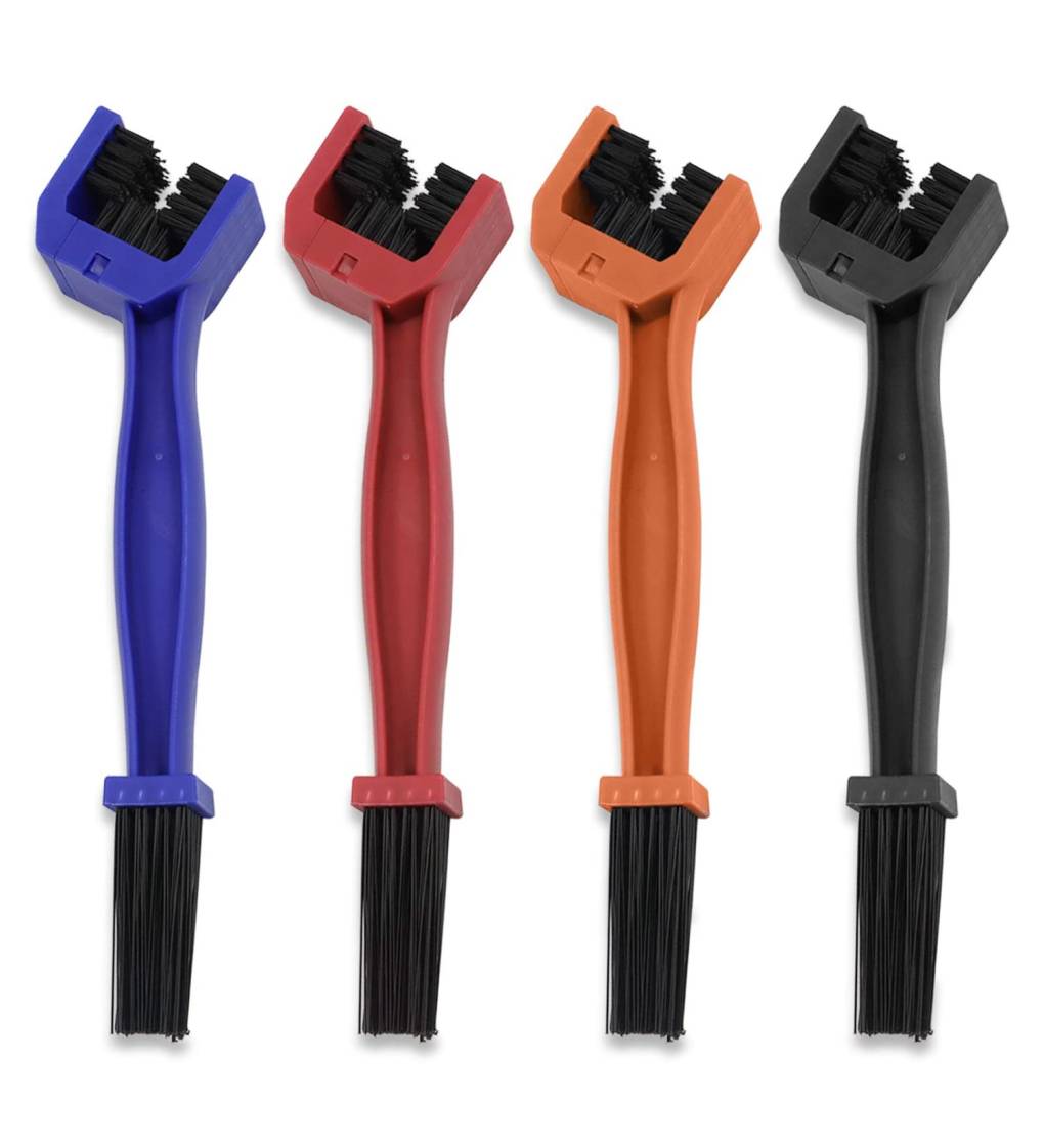 Flamingo Chain Care Kit