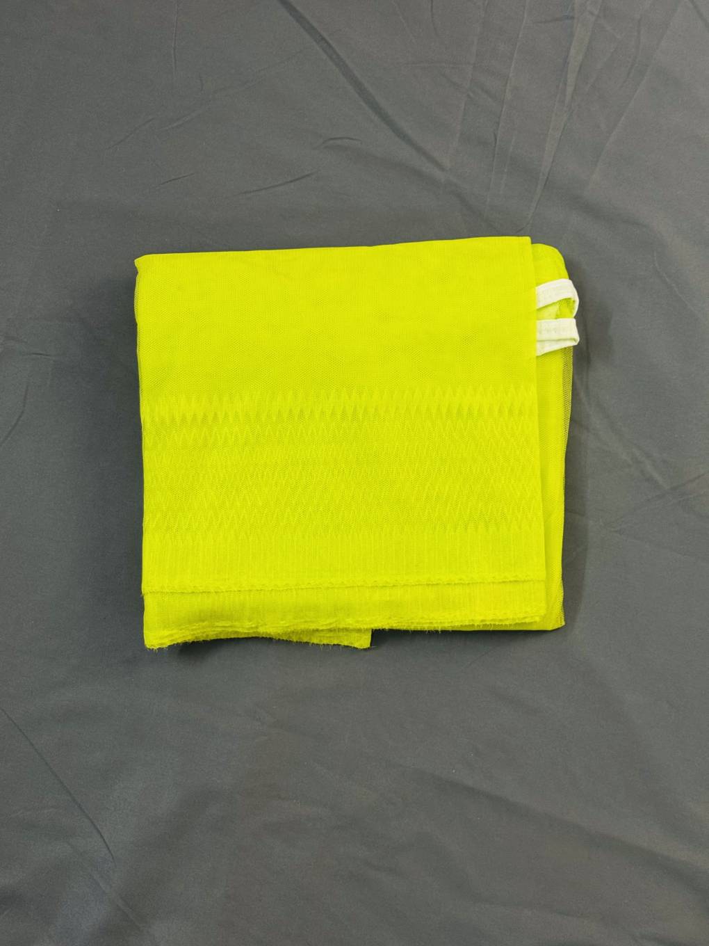 ডিলাক্স ম্যাজিক মশারি – ৪০ কুচি (উজ্জ্বল হলুদ)