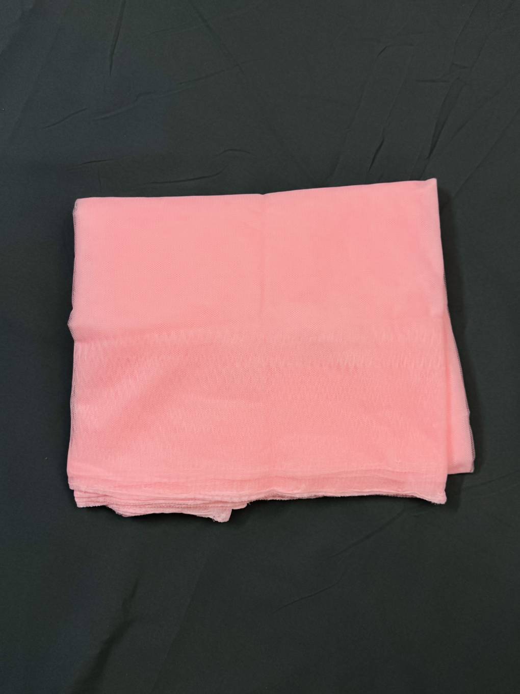 ডিলাক্স ম্যাজিক মশারি – ৪০ কুচি (হালকা গোলাপি)