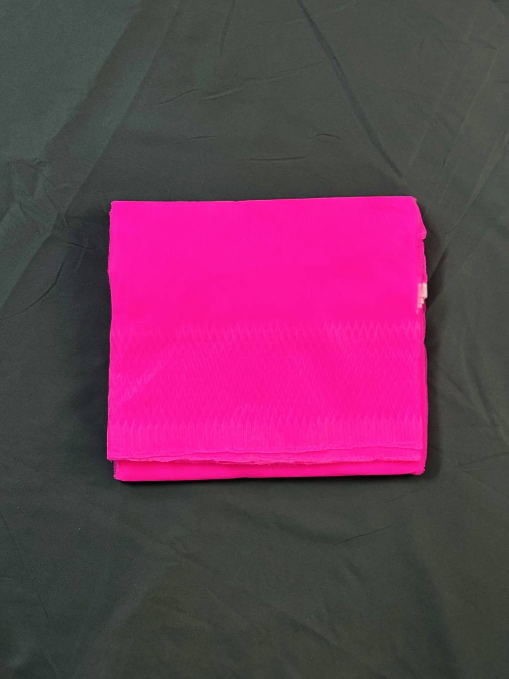 ডিলাক্স ম্যাজিক মশারি – ৪০ কুচি (গাঢ় গোলাপি)