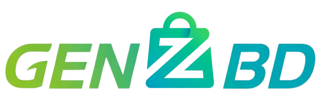 GenZ BD Shop